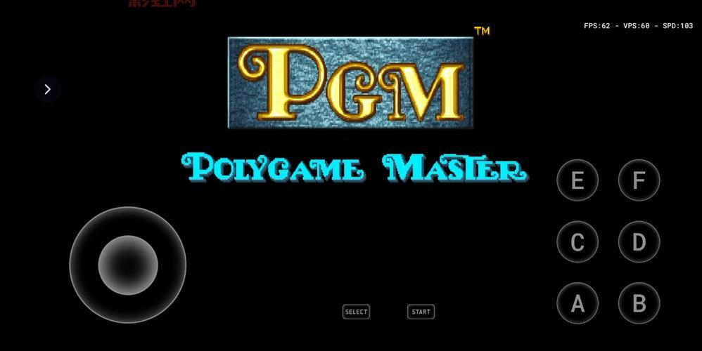 哪里可以下载三国战记2007风云再起？这个网站超快！