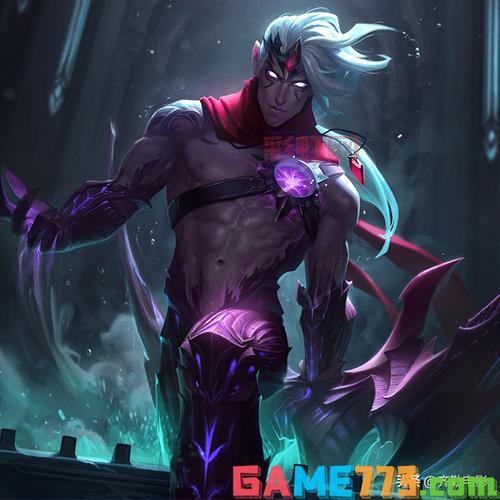 三国联盟1.42高清版哪里下载？最新资源都在这里！