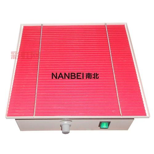 脱色摇床实验室振荡器怎么选?这几个型号值得推荐!