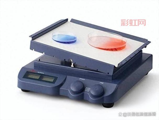 脱色摇床实验室振荡器怎么选?这几个型号值得推荐!