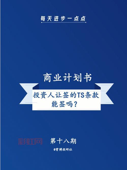 TS是什么意思?详解TS在网络和专业领域的多重含义