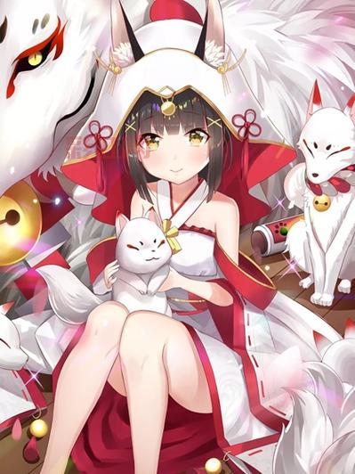 海贼王之横扫千军小说最新章节在线阅读,夜.殇力作不容错过