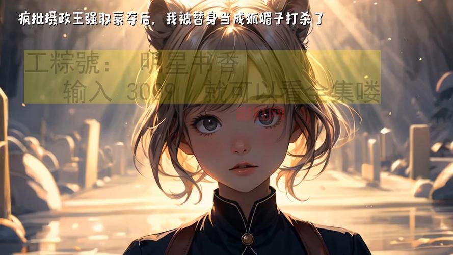 海贼王之横扫千军小说最新章节在线阅读,夜.殇力作不容错过