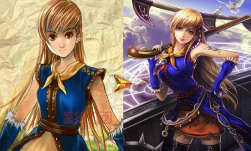 天使帝国1经典回顾:魔幻冒险与策略战棋的完美结合