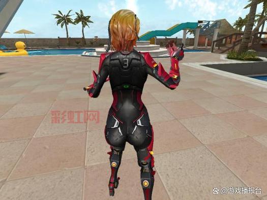 猎刃OL：全新角色龙之符文上线，激战等你来挑战！