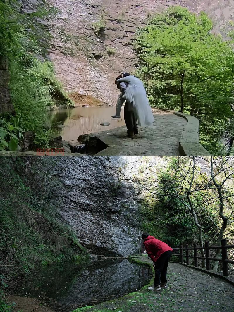 新剑奇侠传3精彩看点：从渝州到蜀山的仙侠传奇