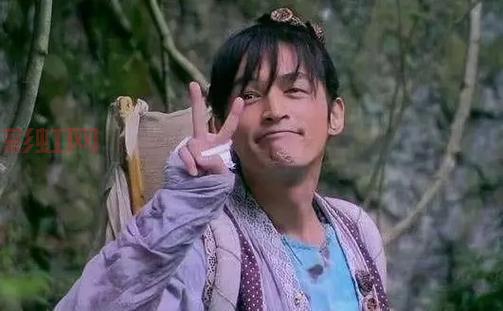 新剑奇侠传3精彩看点：从渝州到蜀山的仙侠传奇