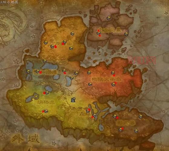 tbc仲夏火焰节任务难吗?老玩家教你快速通关技巧!