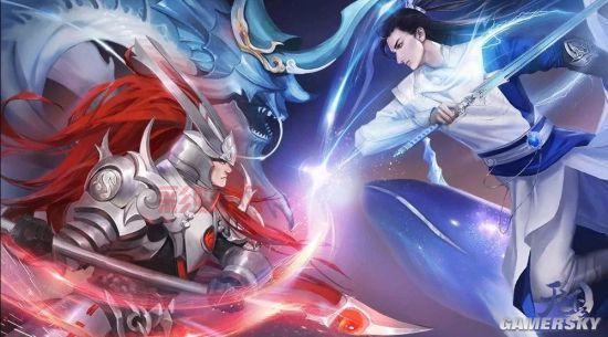 幽幽烽火战国：开启热血策略新篇章！