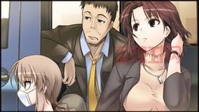 梦想灯笼下载与攻略：全面解析这款文字冒险游戏