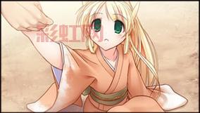 梦想灯笼下载与攻略：全面解析这款文字冒险游戏