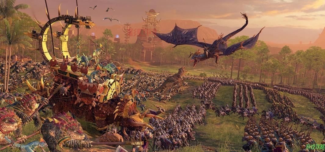 帝国：全面战争攻略大全：从新手到高手的全面解析