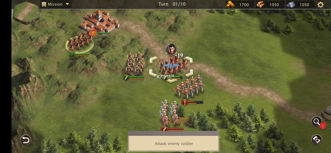 帝国：全面战争攻略大全：从新手到高手的全面解析