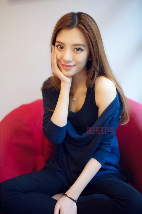 亚洲图 另类18p 极致诱惑艺术人体写真