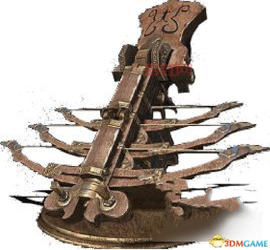 平a流男气功技能加点攻略,这样加点输出爆炸!