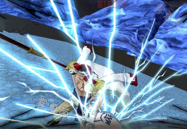 平a流男气功技能加点攻略,这样加点输出爆炸!