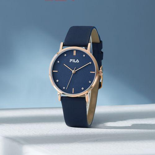 FILA是哪个国家的品牌?百年斐乐的品牌故事与时尚定位