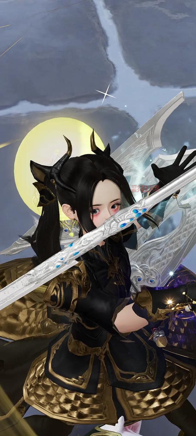 剑网三扶摇任务怎么做？超简单速成方法分享！