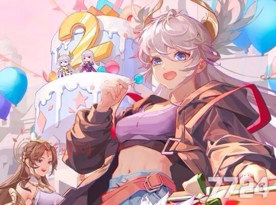 九阴真经3d礼包兑换码2021大放送，快来领取吧！