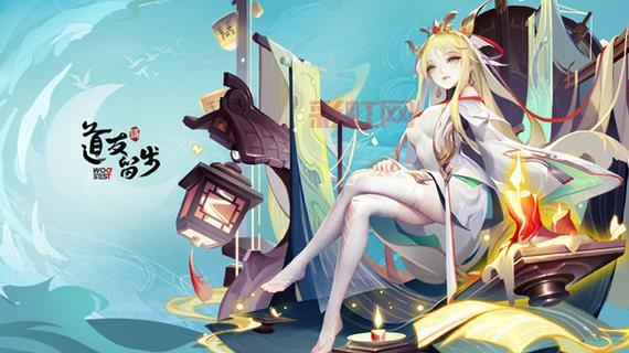 九阴真经3d礼包兑换码2021大放送，快来领取吧！