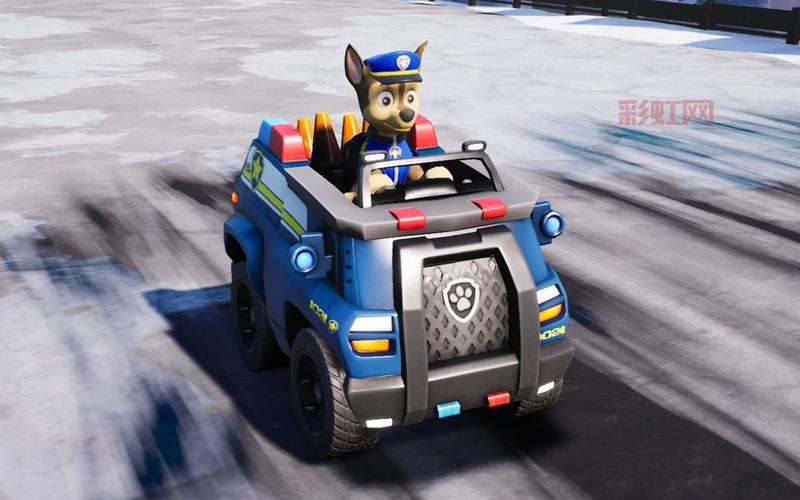 DJMAX黑广场曲包发布！全新DLC带来极限音乐挑战