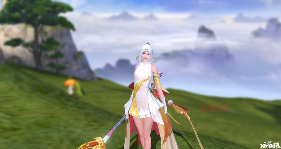 天下3手游官网下载安卓，官方最新版本安装包！