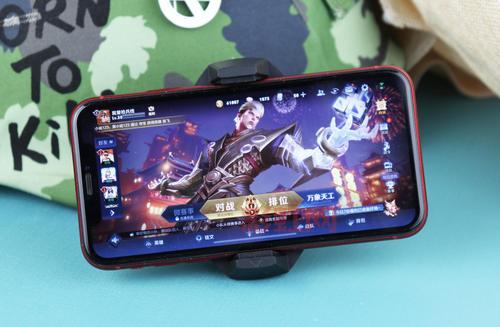 最强大脑的游戏在哪玩？手机电脑都能玩，真方便！