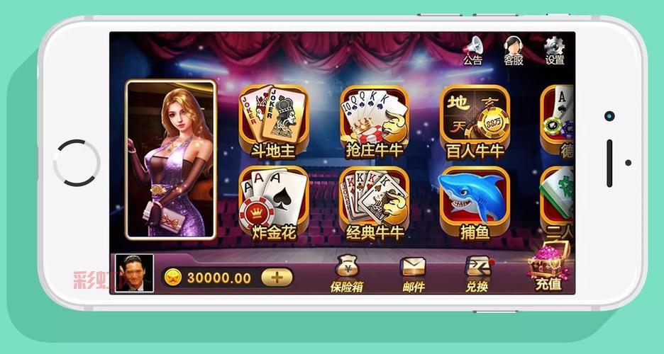 最强大脑的游戏在哪玩？手机电脑都能玩，真方便！