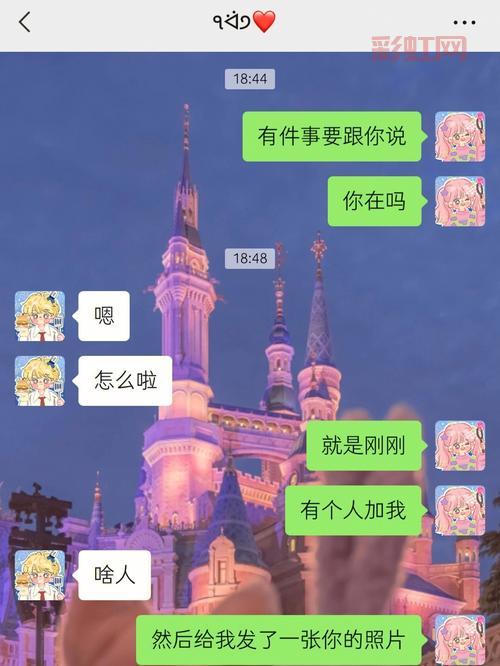 最强大脑的游戏在哪玩？手机电脑都能玩，真方便！