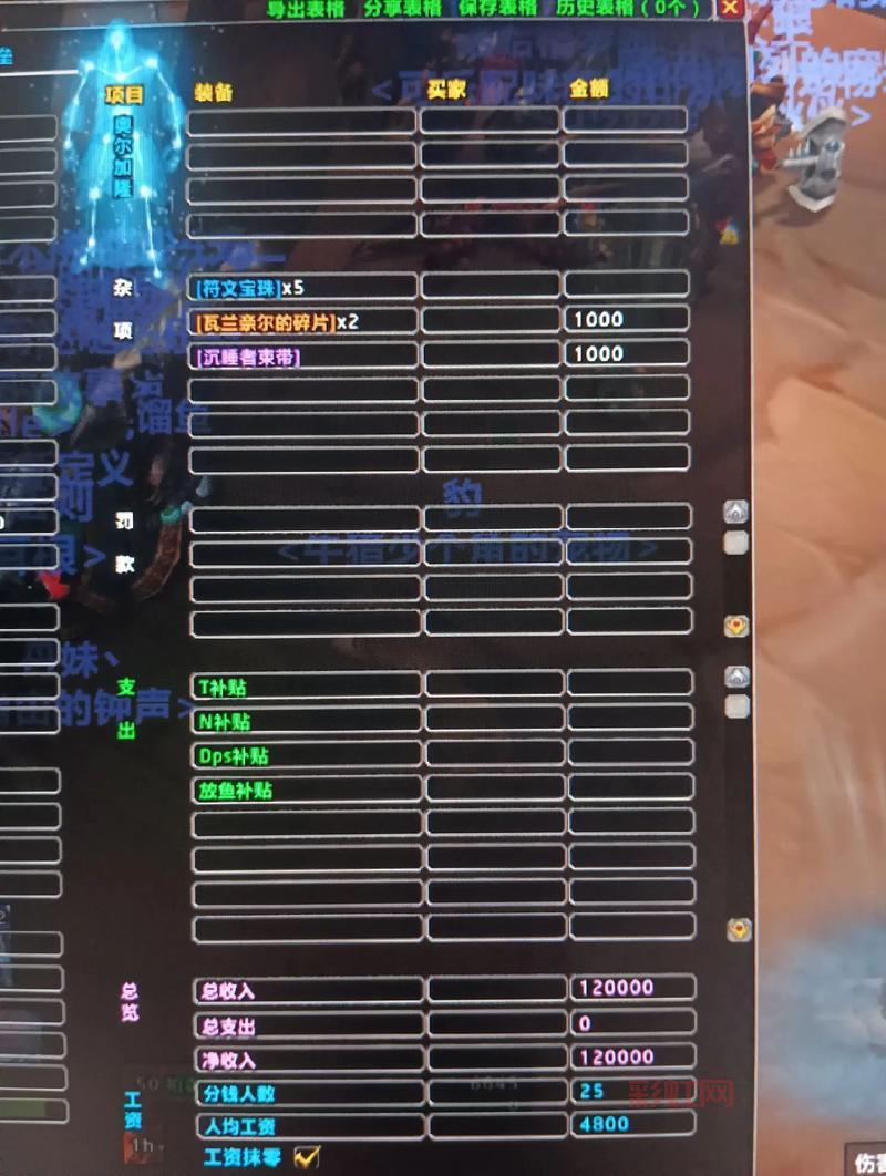 想知道红玉圣殿什么时候开的？最新消息都在这里！