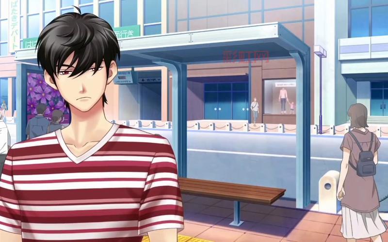 心跳回忆4新手攻略秘籍，让你少走弯路快速上手！