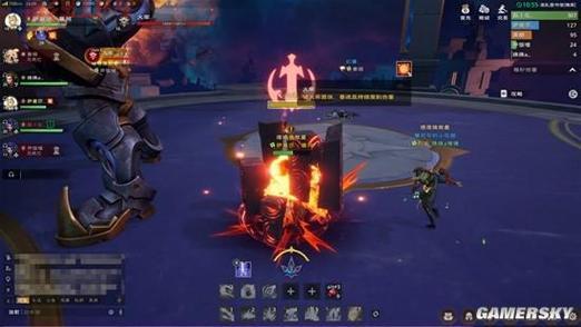 光线枪详解：从怀旧游戏到现代射击体验的演变