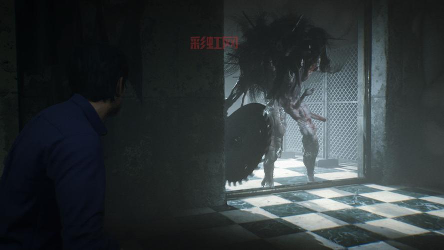 恶灵附身2攻略：深度解析技能与升级策略