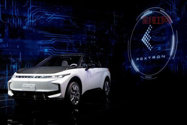 华为重申不造车，澄清造车传闻：专注智能网联技术