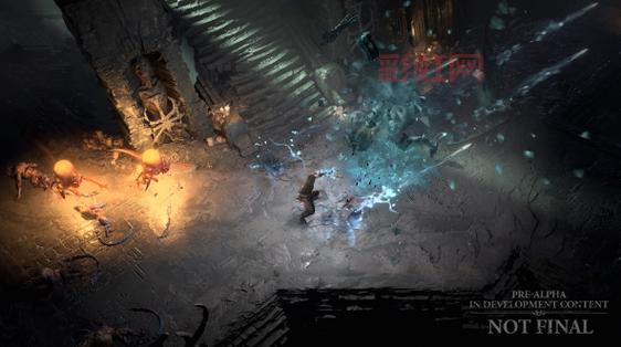 兽神演武7.8寒雨篇剧情是什么？故事背景详解！