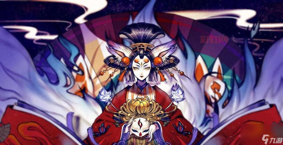 兽神演武7.8寒雨篇剧情是什么？故事背景详解！