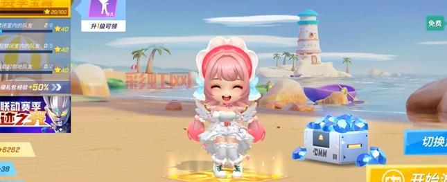 逃跑吧少年10万钻石怎么获得？平民玩家也能轻松拥有！