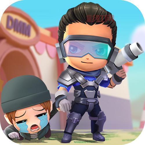 逃跑吧少年10万钻石怎么获得？平民玩家也能轻松拥有！