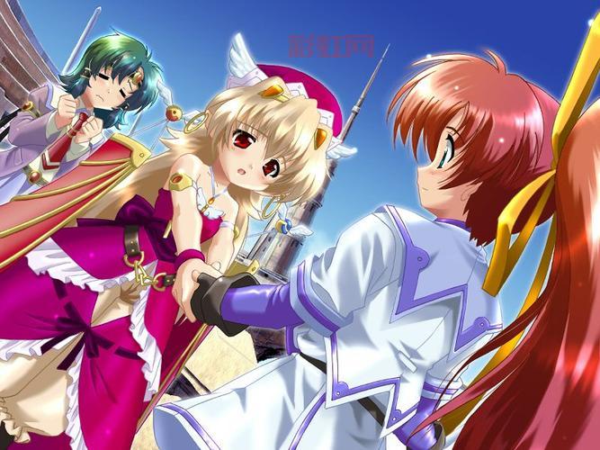 发明工坊2攻略：从基础到进阶的全方位指南