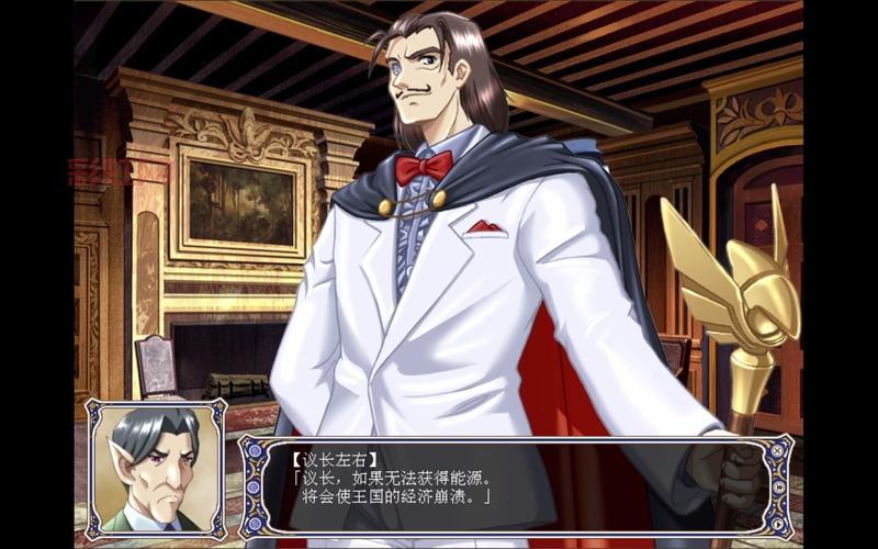 发明工坊2攻略：从基础到进阶的全方位指南