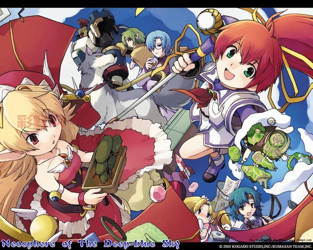 发明工坊2攻略：从基础到进阶的全方位指南