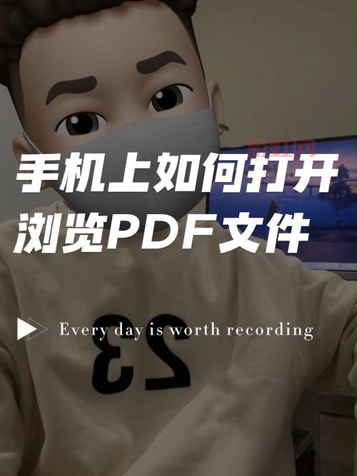 紫光输入法下载与安装指南:轻松开启智能拼音输入