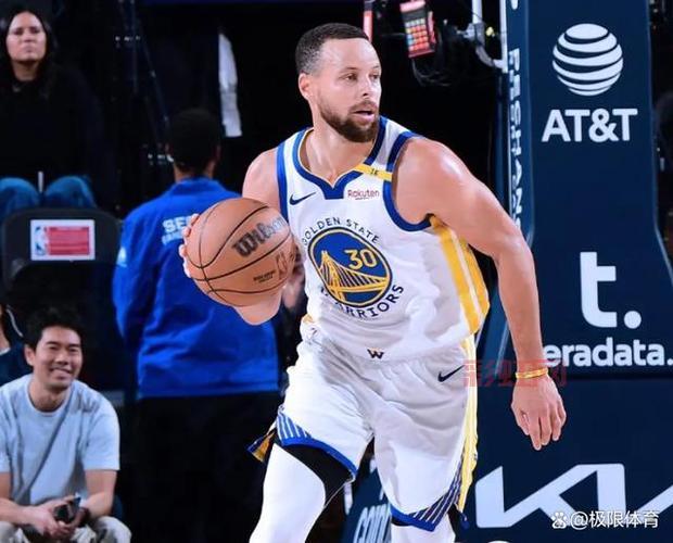 勇士领先快船26分,这是怎么打出来的?比赛回顾太精彩了!