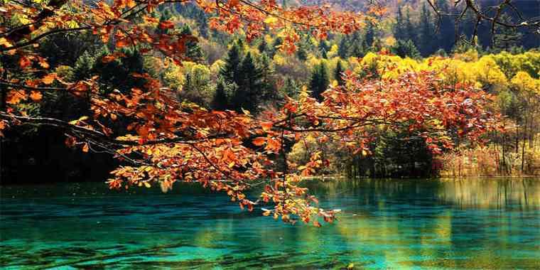 猎魔战士评测：探秘四百年前的黑暗传说