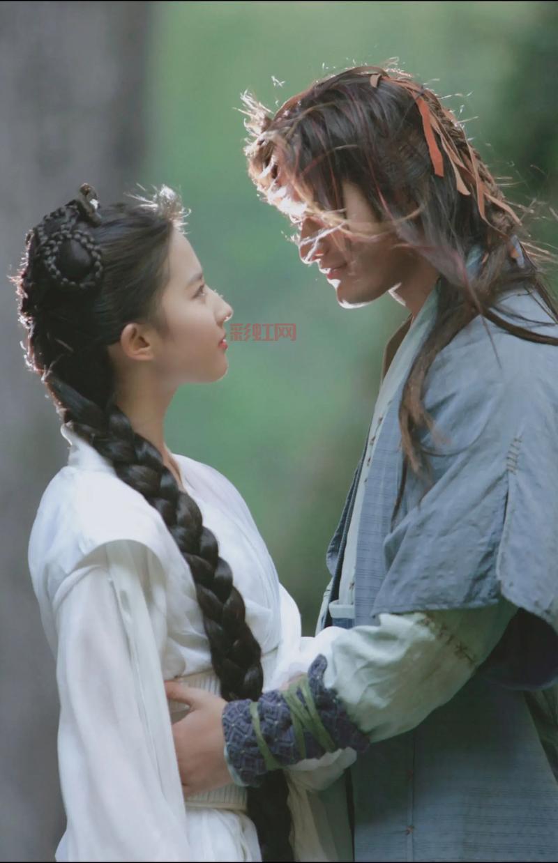 神雕侠侣游戏地图探索：嘉兴、桃花岛、重阳宫等场景全收录