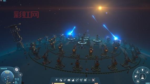 游明星空APP下载与使用指南：畅享游戏世界