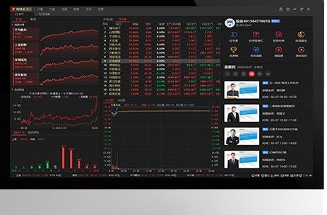 找软件用软件，就到华军软件园！
