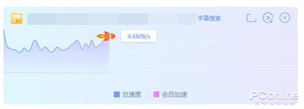 迅雷 X 正式版体验：重建界面 升级引擎