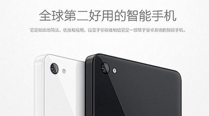 地板企业注意了！2020新广告法有这些禁用词