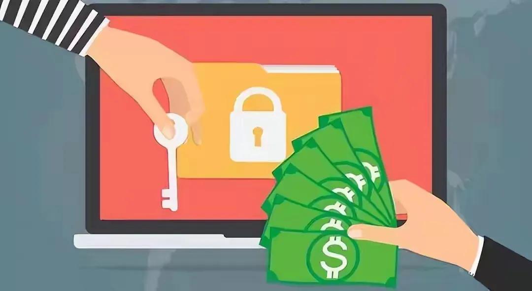 标题:你手机里的“定时炸弹”可能正在倒计时